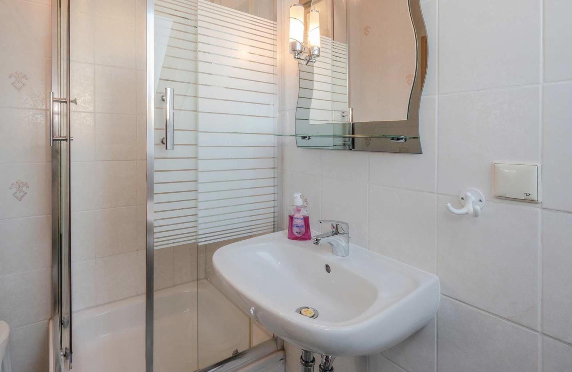 Dz 10 Doppelzimmer เฮริงสดอร์ฟ ภายนอก รูปภาพ