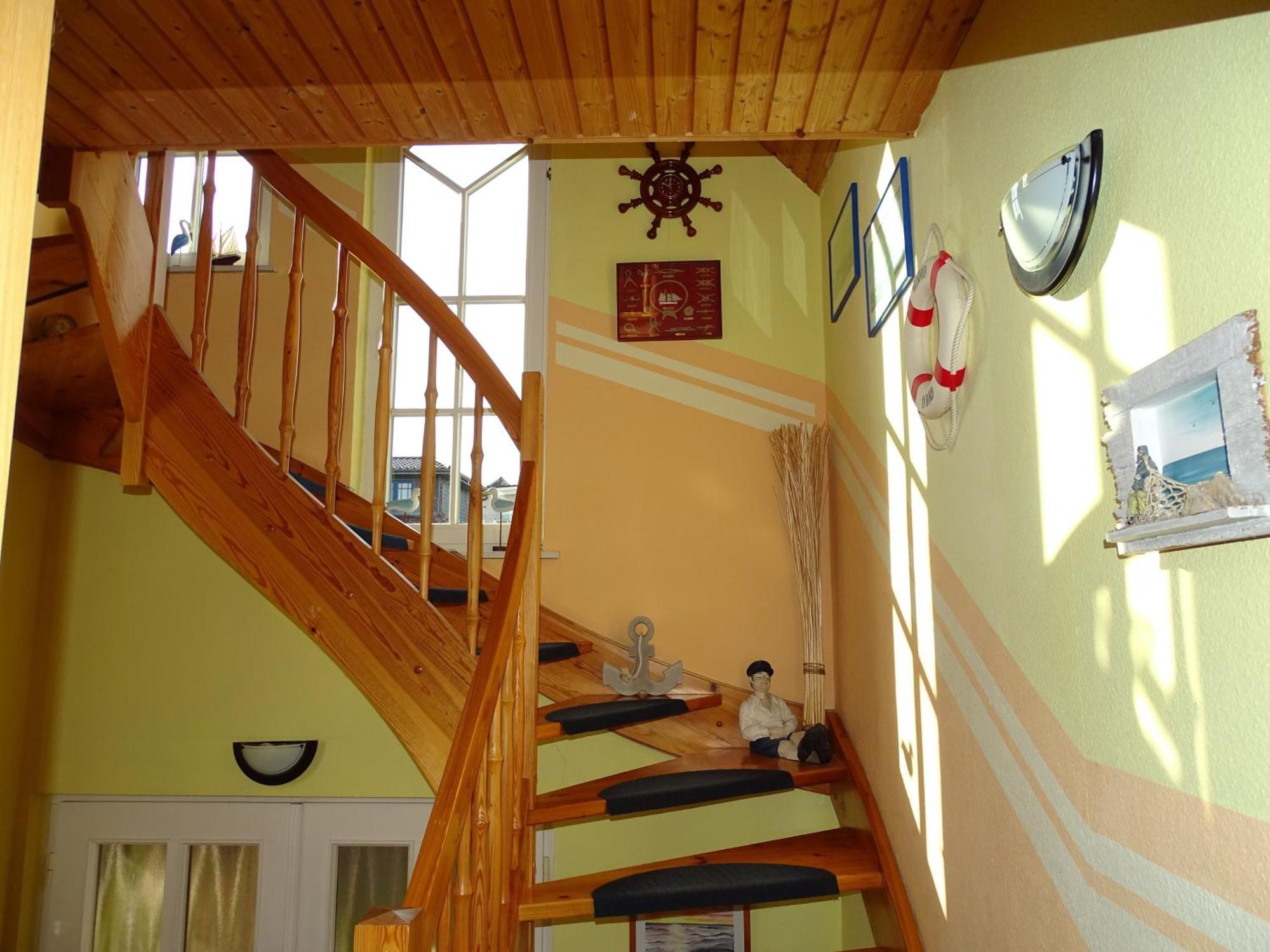 Dz 10 Doppelzimmer เฮริงสดอร์ฟ ภายนอก รูปภาพ